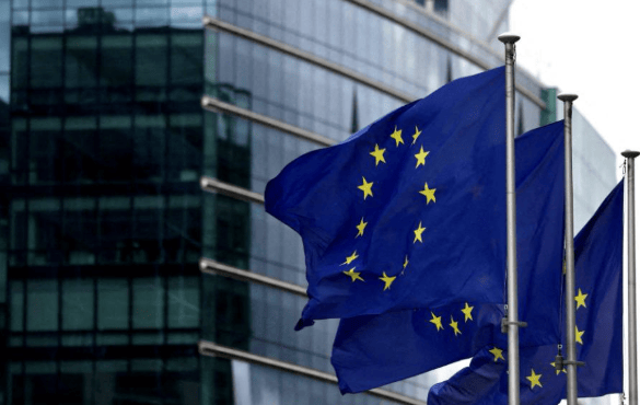 不出所料！中荷还是没谈拢！荷兰拒绝归还治理权<strong></p>
<p>延华智能股票</strong>，“最大输家”浮出水面，27国一起请中方高抬贵手