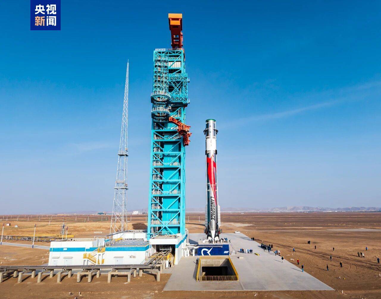 我国首艘、全球最大！上周<strong></p>
<p>延华智能股票</strong>，多领域重点工程传来好消息