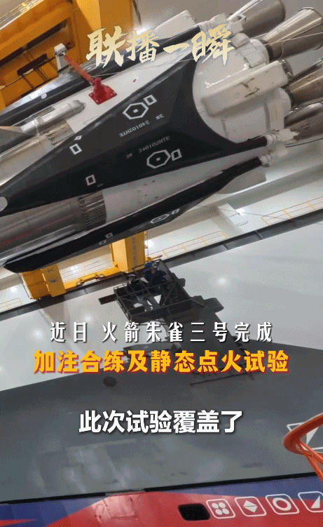 我国首艘、全球最大！上周<strong></p>
<p>延华智能股票</strong>，多领域重点工程传来好消息