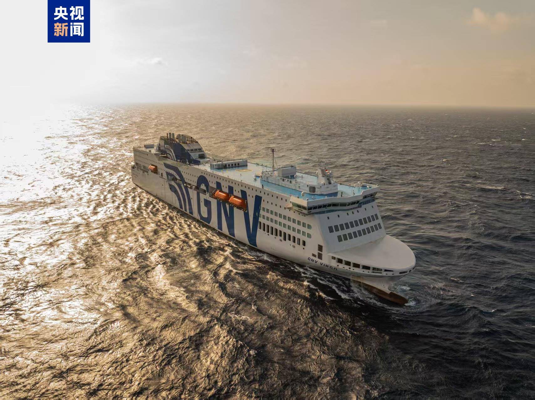 我国首艘、全球最大！上周<strong></p>
<p>延华智能股票</strong>，多领域重点工程传来好消息