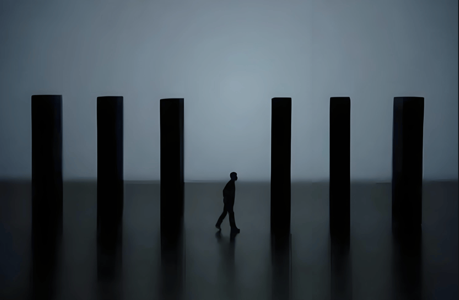 相亲市场正在抛弃金融男?从月薪8万到团购套餐<strong></p>
<p>延华智能股票</strong>,下午茶也要AA制