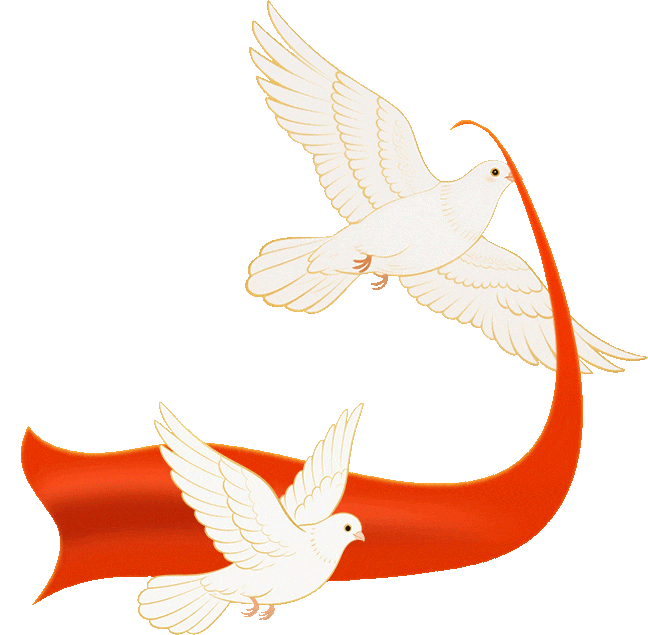 训考结合砺精兵<strong></p>
<p>延华智能股票</strong>!高新区微型消防站技能培训暨考核顺利举行