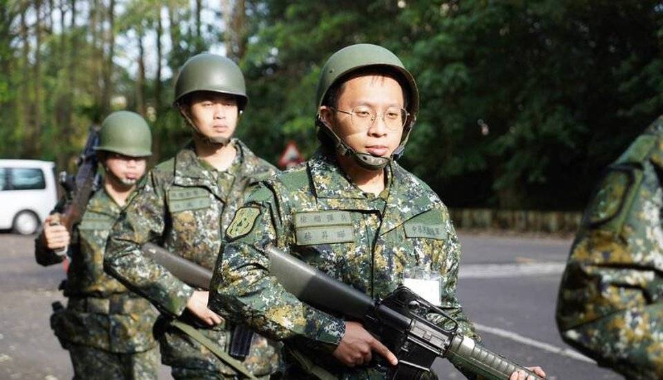 力挺统一被整<strong></p>
<p>延华智能股票</strong>，81岁高安国被台当局下狱7年半，大陆该怎么反击？