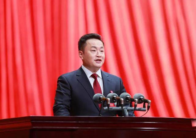 大连市市长陈绍旺<strong></p>
<p>延华智能股票</strong>，履新住建部