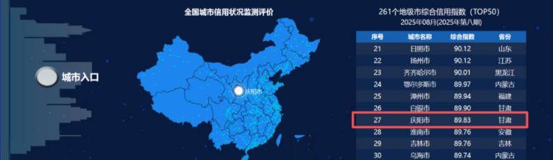 早安庆阳丨中央机关公开遴选和公开选调公务员<strong></p>
<p>延华智能股票</strong>，今起报名！