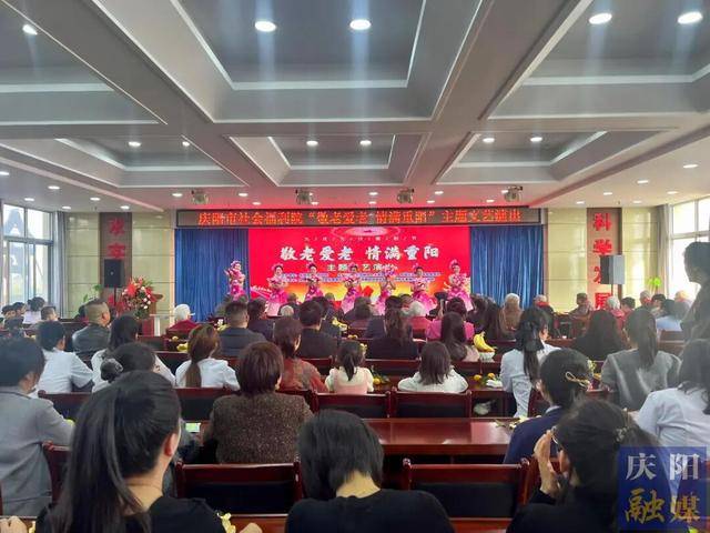 早安庆阳丨中央机关公开遴选和公开选调公务员<strong></p>
<p>延华智能股票</strong>，今起报名！