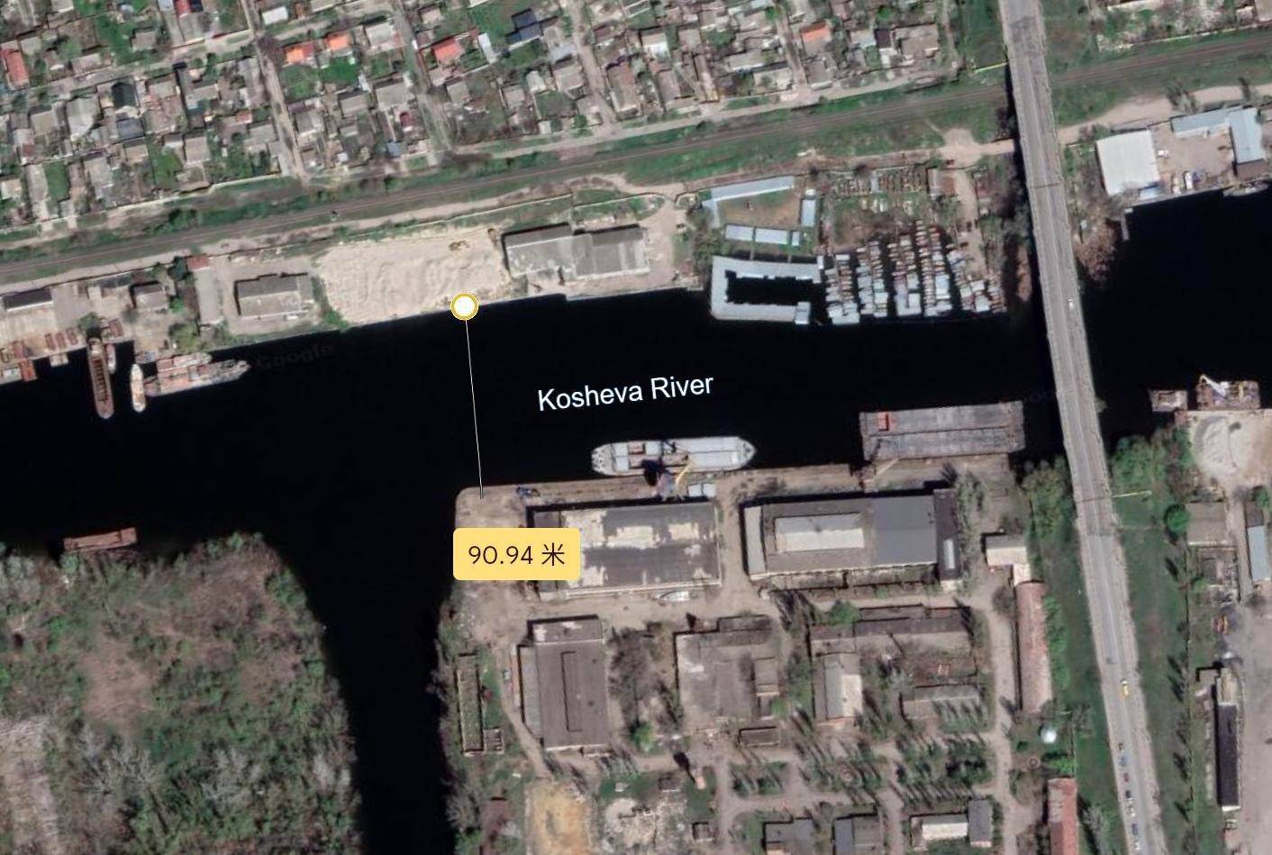 血拼一夜！俄军敢死队冲入赫尔松<strong></p>
<p>中国卫星股票</strong>，远火大开杀戒，乌军机器人参战