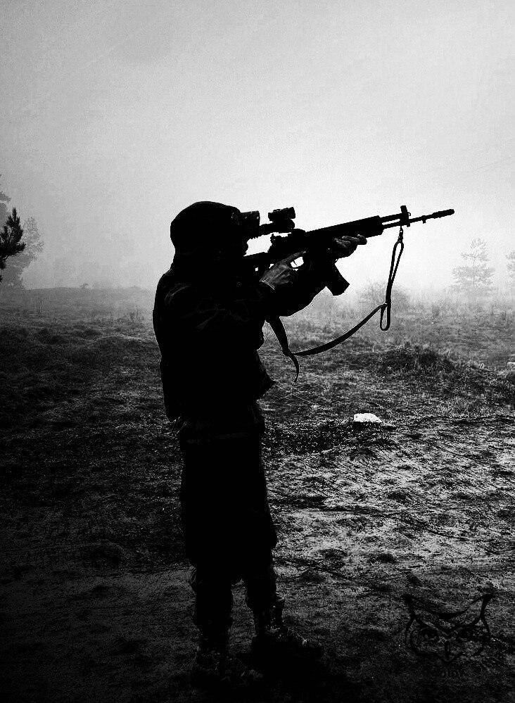 血拼一夜！俄军敢死队冲入赫尔松<strong></p>
<p>中国卫星股票</strong>，远火大开杀戒，乌军机器人参战