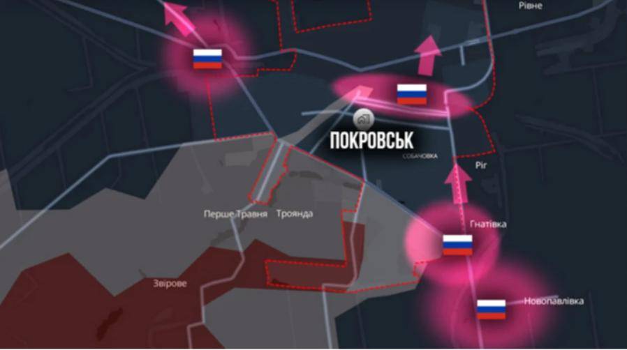 血拼一夜！俄军敢死队冲入赫尔松<strong></p>
<p>中国卫星股票</strong>，远火大开杀戒，乌军机器人参战