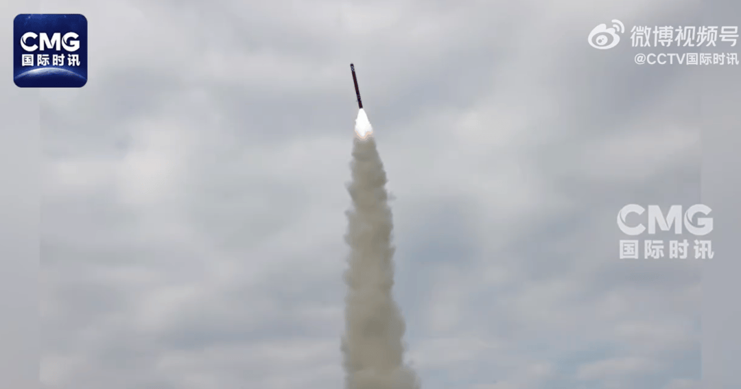 朝鲜试射舰地战略巡航导弹<strong></p>
<p>中国卫星股票</strong>，飞行超7800秒并击中目标，朝方称让敌人正确认识其能力