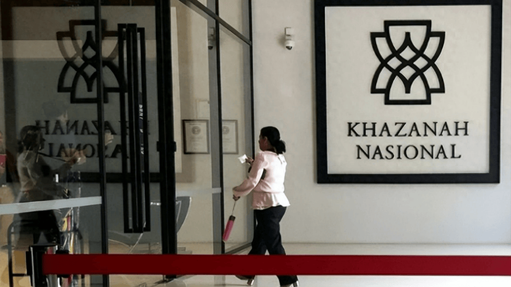 马来西亚曾获中方稀土技术援助<strong></p>
<p>中国卫星股票</strong>，时至今日，为何却接连与美日签署稀土协议？