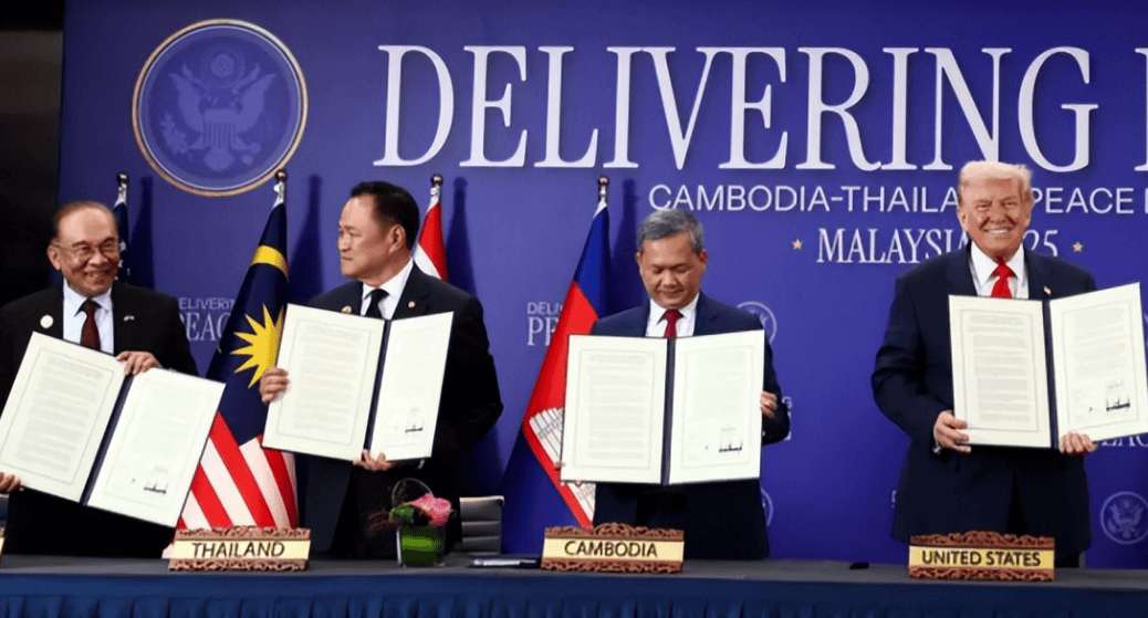 马来西亚曾获中方稀土技术援助<strong></p>
<p>中国卫星股票</strong>，时至今日，为何却接连与美日签署稀土协议？