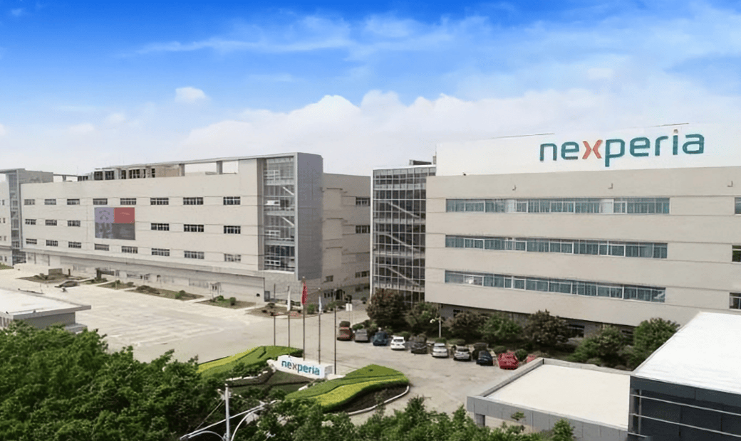 “安世大劫案”越闹越大<strong></p>
<p>三峡能源股票</strong>，巴西找中方要说法，荷兰被“公开处刑”