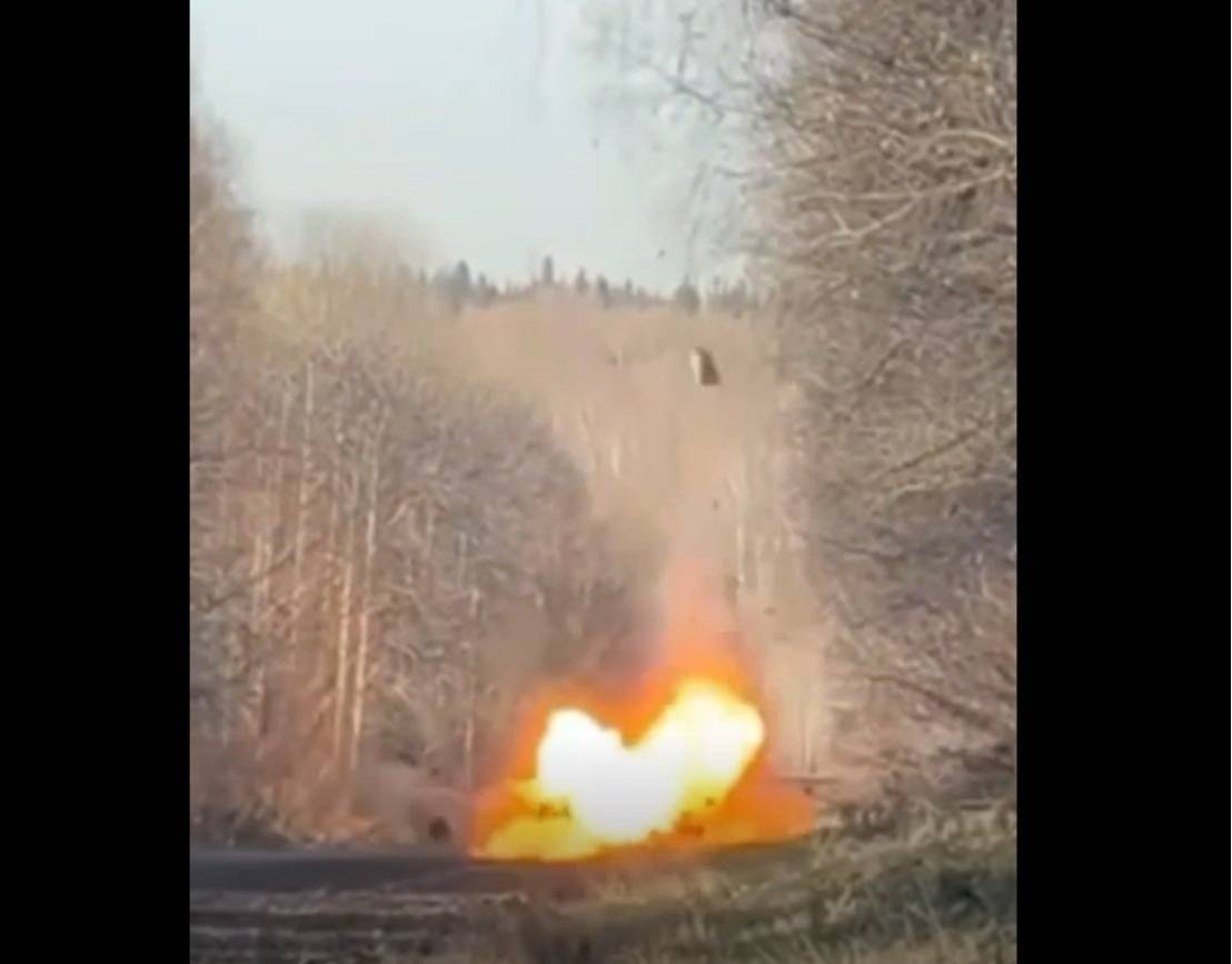 乌情报机构称“俄特警部队一中校在汽车爆炸事件中死亡”<strong></p>
<p>三峡能源股票</strong>，俄方暂未回应