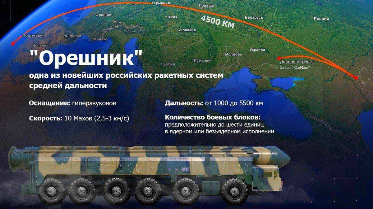 炸榛树导弹<strong></p>
<p>生益科技股票</strong>，炸莫斯科，炸俄军上校，乌克兰豁出去，不怕被核打击