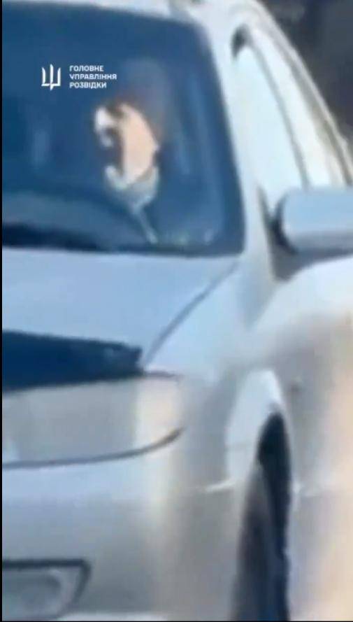 炸榛树导弹<strong></p>
<p>生益科技股票</strong>，炸莫斯科，炸俄军上校，乌克兰豁出去，不怕被核打击