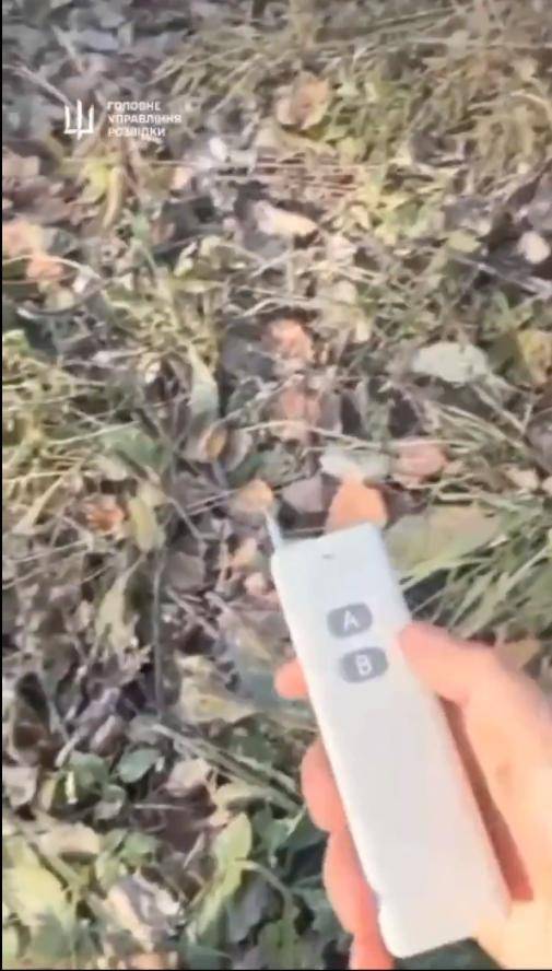 炸榛树导弹<strong></p>
<p>生益科技股票</strong>，炸莫斯科，炸俄军上校，乌克兰豁出去，不怕被核打击