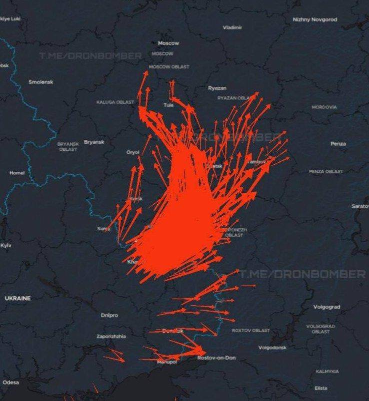 炸榛树导弹<strong></p>
<p>生益科技股票</strong>，炸莫斯科，炸俄军上校，乌克兰豁出去，不怕被核打击