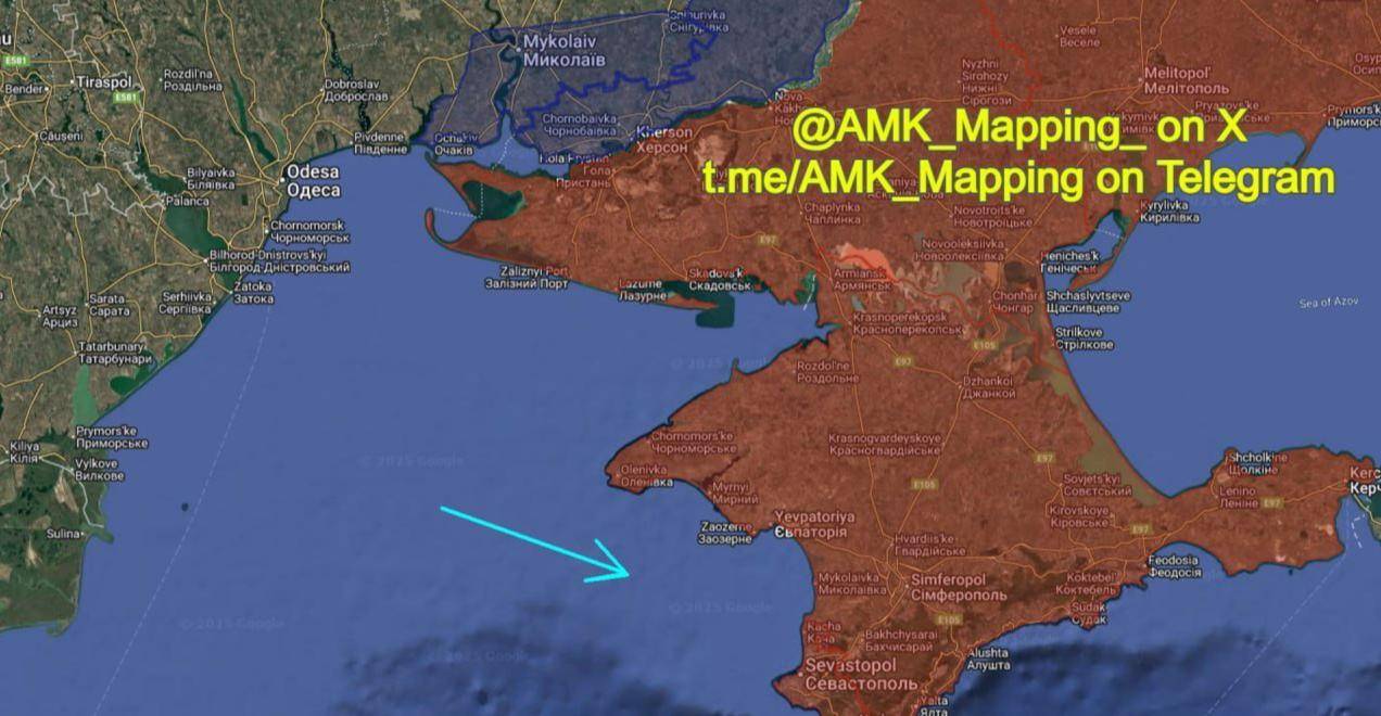 炸榛树导弹<strong></p>
<p>生益科技股票</strong>，炸莫斯科，炸俄军上校，乌克兰豁出去，不怕被核打击