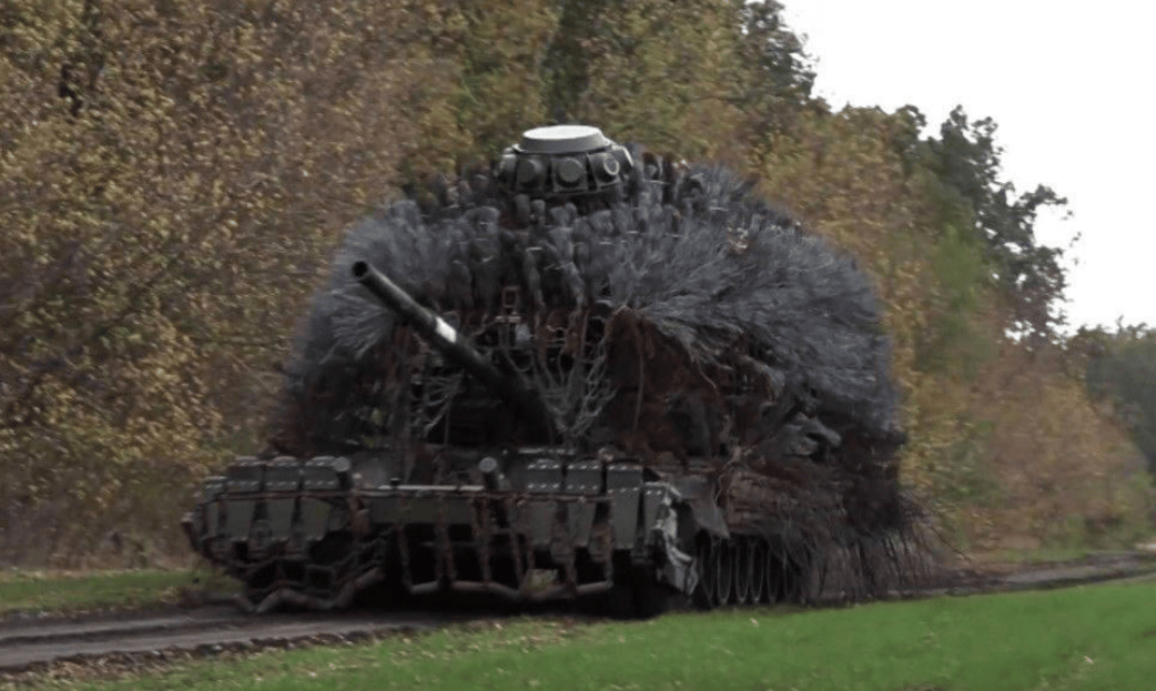 红军城战役尘埃落定！乌军5500人被歼<strong></p>
<p>生益科技股票</strong>，3个旅投降，法械旅或要在俄军面前举起白旗