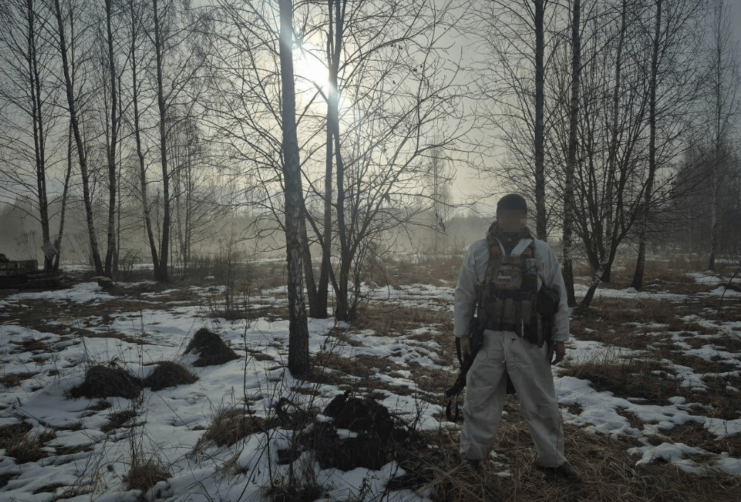 红军城战役尘埃落定！乌军5500人被歼<strong></p>
<p>生益科技股票</strong>，3个旅投降，法械旅或要在俄军面前举起白旗