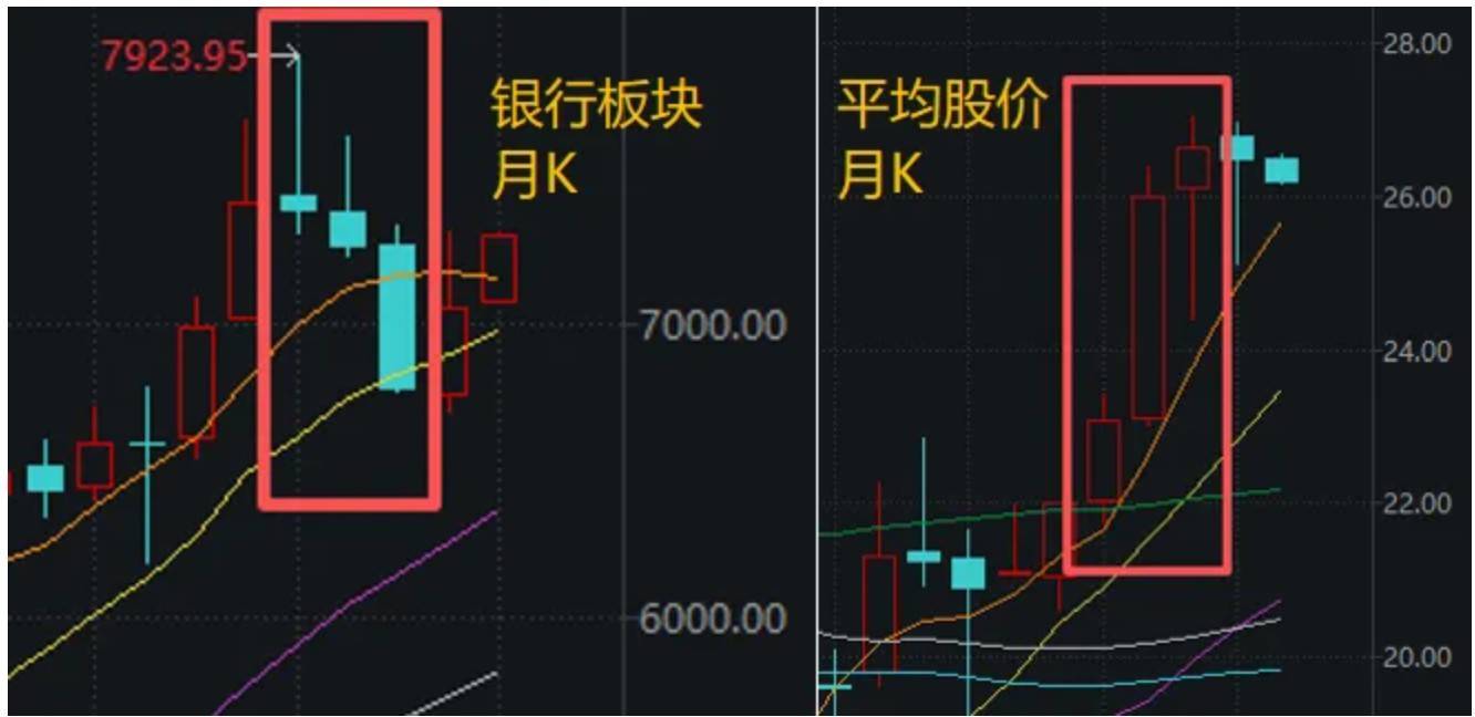 A股<strong></p>
<p>生益科技股票</strong>,“神奇两点半”再现!一个老段子又火了