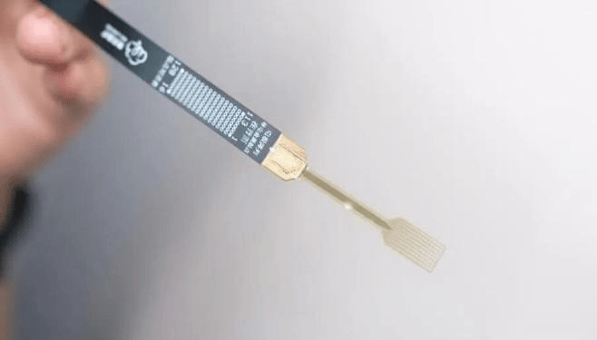 山西首例<strong></p>
<p>生益科技股票</strong>！山西省人民医院成功实施脑机接口辅助功能区脑肿瘤切除手术