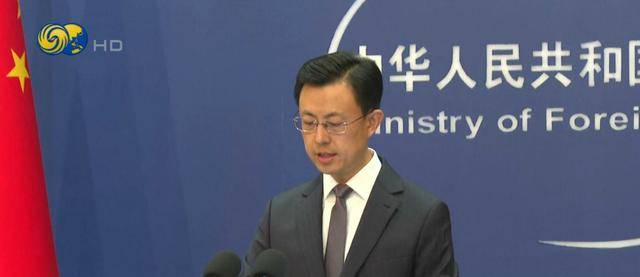 中国外交部严厉正告后<strong></p>
<p>生益科技股票</strong>，日本外相最新涉台表态