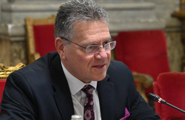 欧盟高官：向中方提交了2000份稀土申请<strong></p>
<p>蓝思科技股票</strong>，刚过了一半