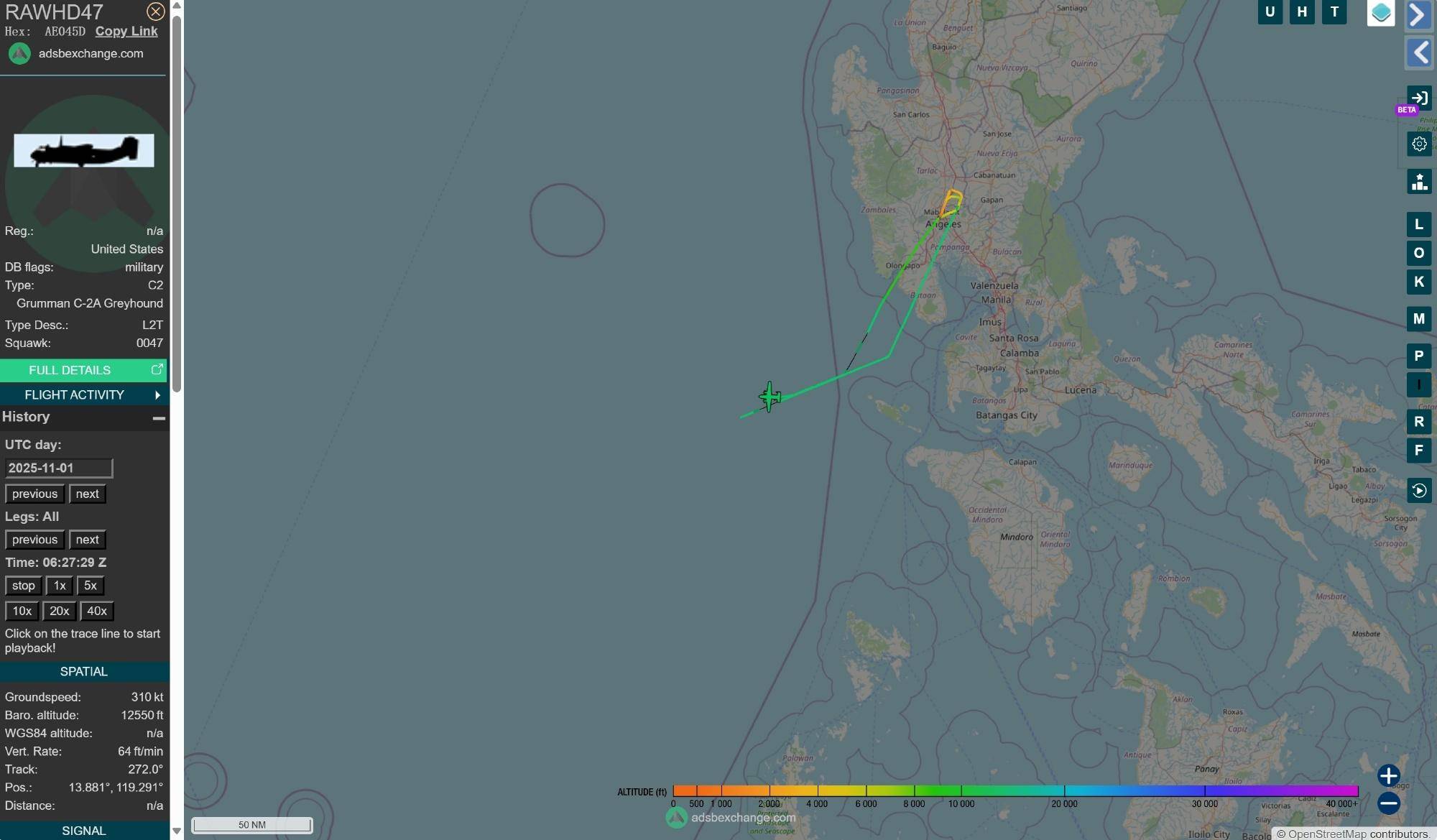 美军再度遭遇耻辱时刻：中国海军6艘战舰包围<strong></p>
<p>蓝思科技股票</strong>，815舰插入南海演习