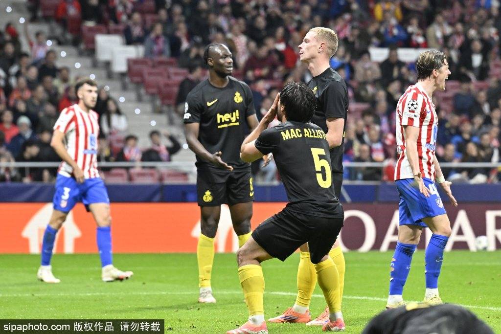 欧冠全胜还剩3队下轮拜仁枪手火星撞地球<strong></p>
<p>蓝思科技股票</strong>！国米将客战马竞