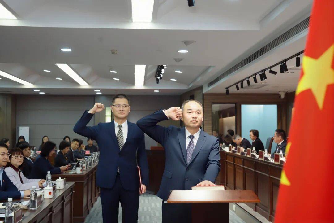 苟如虎<strong></p>
<p>蓝思科技股票</strong>，从甘肃履新上海