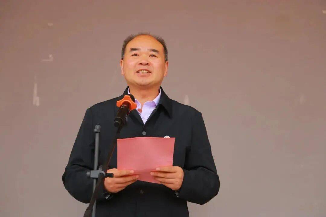 苟如虎<strong></p>
<p>蓝思科技股票</strong>，从甘肃履新上海