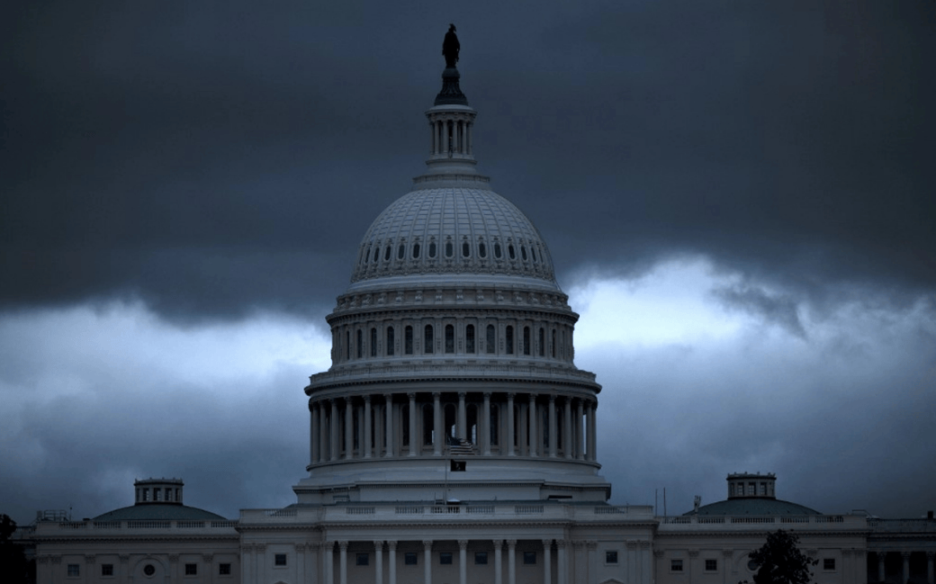 泽连斯基谎言碎了一地<strong></p>
<p>蓝思科技股票</strong>，乌军认清事实承认红军城败了，血战到底只为美国？