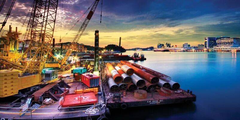 这种局面不能再延续下去了<strong></p>
<p>蓝思科技股票</strong>，否则中国很危险