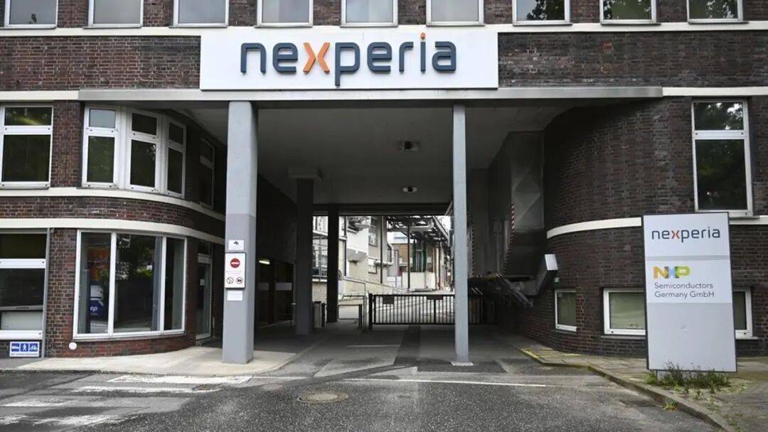 这种局面不能再延续下去了<strong></p>
<p>蓝思科技股票</strong>，否则中国很危险