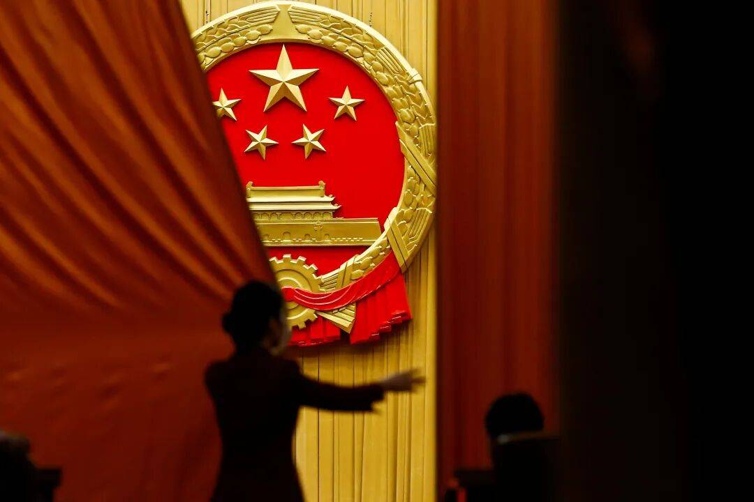 这种局面不能再延续下去了<strong></p>
<p>蓝思科技股票</strong>，否则中国很危险