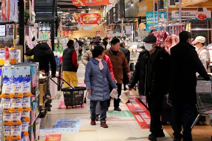 这种局面不能再延续下去了<strong></p>
<p>蓝思科技股票</strong>，否则中国很危险