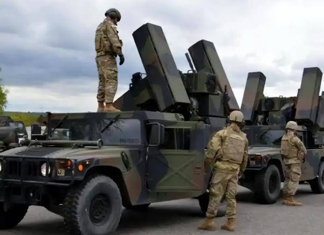 果然飘了：若大陆不作书面保证<strong></p>
<p>蓝思科技股票</strong>，台湾将拒绝出席！国台办一句话定调