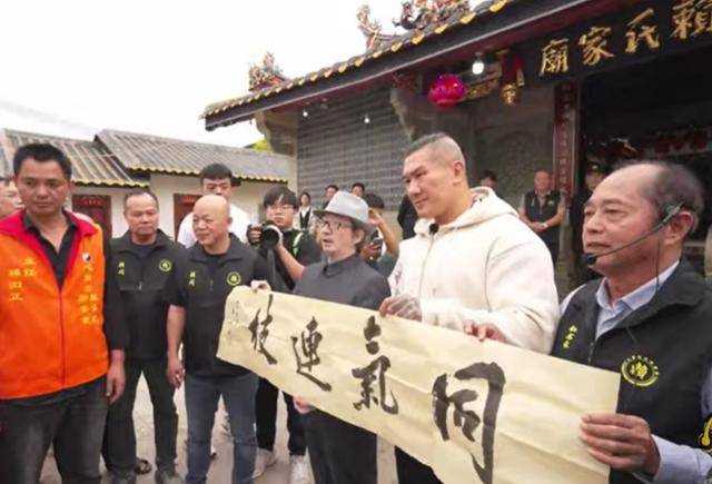 果然飘了：若大陆不作书面保证<strong></p>
<p>蓝思科技股票</strong>，台湾将拒绝出席！国台办一句话定调