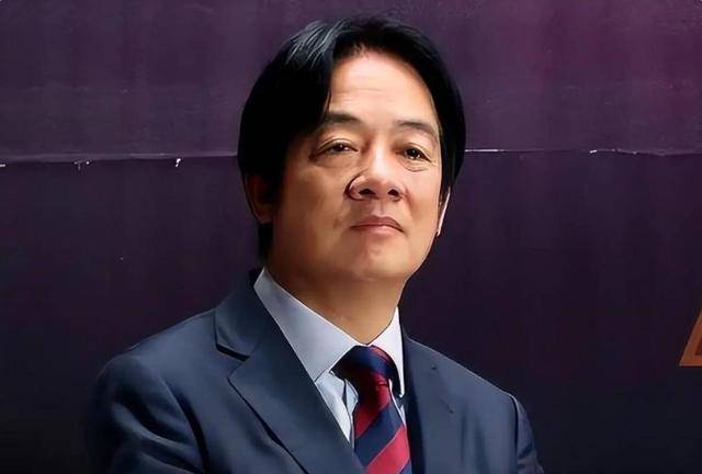 果然飘了：若大陆不作书面保证<strong></p>
<p>蓝思科技股票</strong>，台湾将拒绝出席！国台办一句话定调