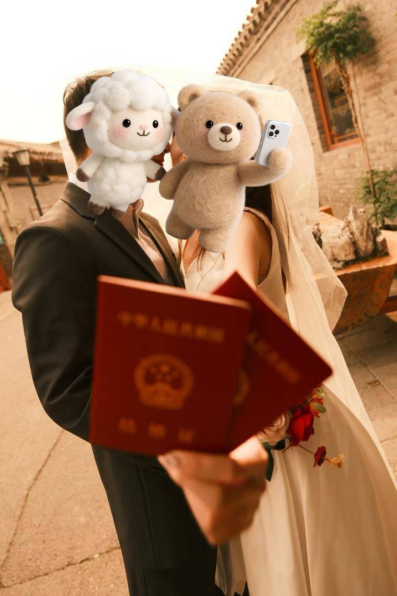 陕西小夫妻同年同月同日生<strong></p>
<p>蓝思科技股票</strong>，17006元拍下96年生日茅台永久珍藏