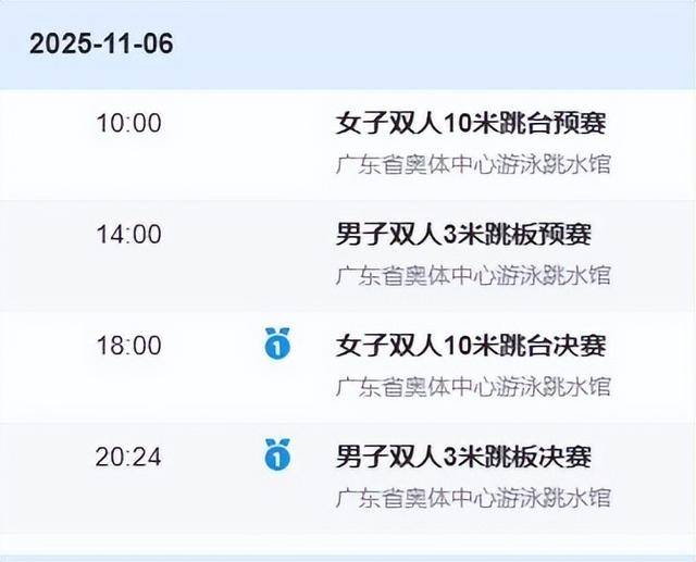 全红婵王伟莹今日携手再战10米台<strong></p>
<p>蓝思科技股票</strong>！教练透露伤情