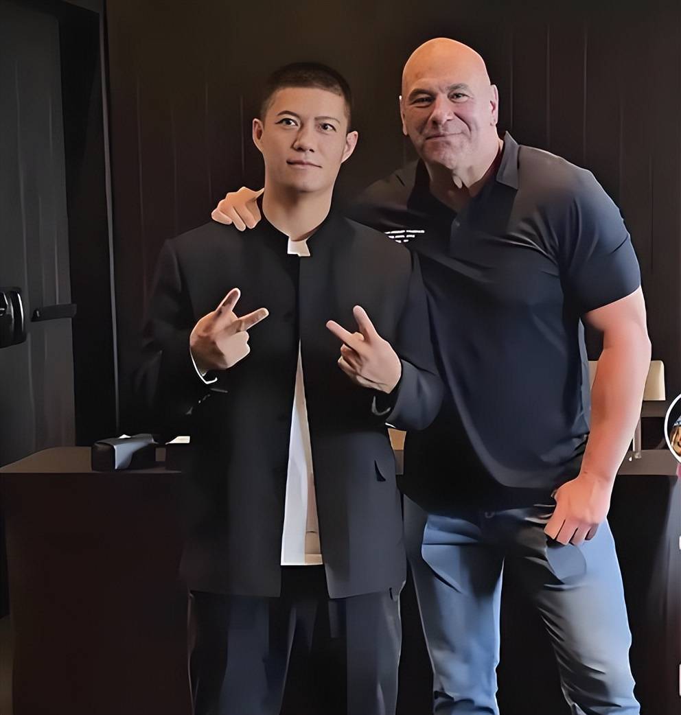 “现在看人还是重影”！扇耳光比赛受伤的中国选手：签了6场<strong></p>
<p>中国能建股票</strong>，还想完成剩下的5场