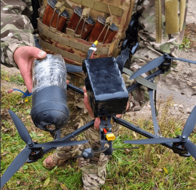 乌军伪装成女人突围红军城<strong></p>
<p>中国能建股票</strong>，俄军一次俘虏200人，法械旅这次学到了精髓