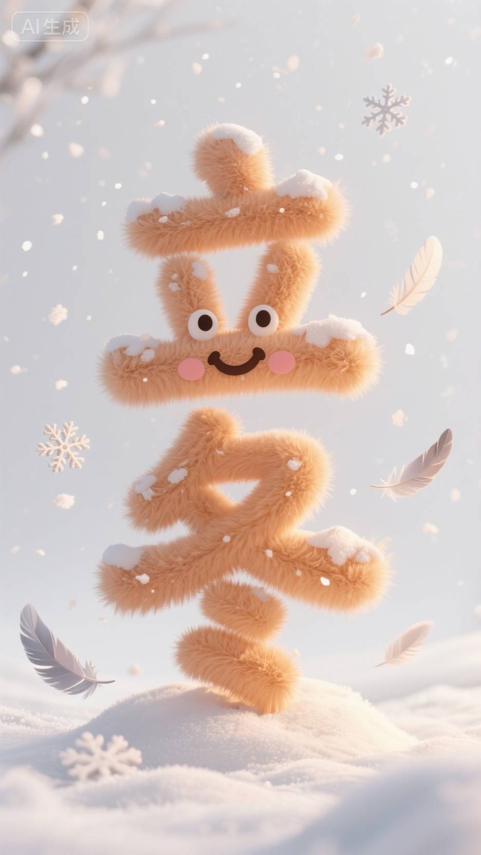 立冬到底该吃啥<strong></p>
<p>中国能建股票</strong>？