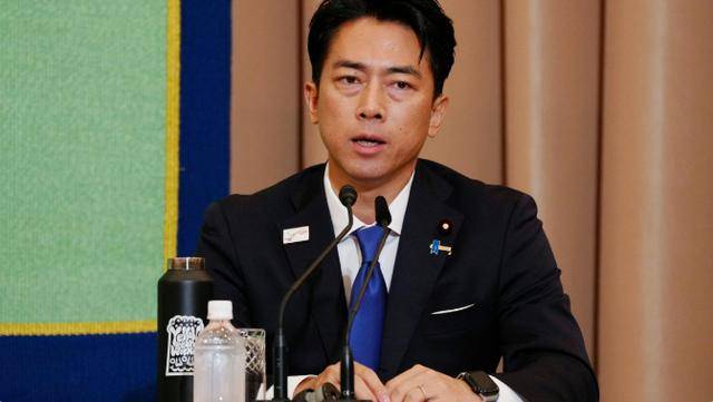 日本死不悔改<strong></p>
<p>中国能建股票</strong>，又威胁出兵台海！关键时刻，日军官直奔解放军基地