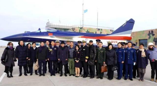 日本死不悔改<strong></p>
<p>中国能建股票</strong>，又威胁出兵台海！关键时刻，日军官直奔解放军基地