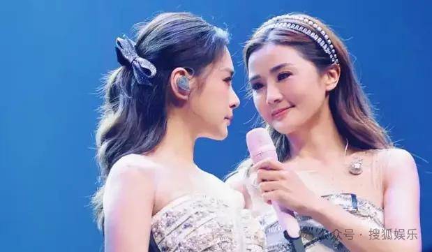 第三段婚姻亮红灯<strong></p>
<p>中国能建股票</strong>？他不会又要离婚了吧......