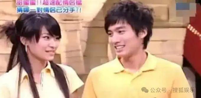 第三段婚姻亮红灯<strong></p>
<p>中国能建股票</strong>？他不会又要离婚了吧......